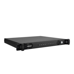 Kirisun DR600 VHF