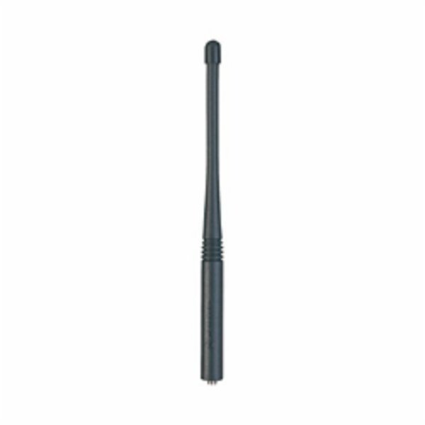 Motorola PMAD4132
