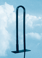 Радиал pa-156