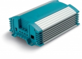 Mastervolt dc-dc converter mac 24/12-20, с сертификатом ррр или рмрс + 3 % от стоимости устройства
