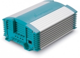 Mastervolt dc-dc converter magic 24/24-20, с сертификатом ррр и рмрс + 3 % от стоимости устройства