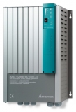 Mastervolt mass combi 48/2500-35