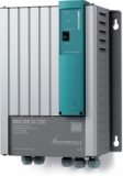 Mastervolt mass sine 24/1500, с сертификатом ррр и рмрс + 3 % от стоимости устройства