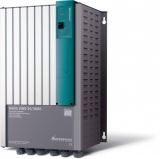 Mastervolt mass sine 24/5000, с сертификатом ррр и рмрс + 3 % от стоимости устройства