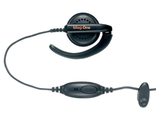 Motorola MDPMLN4557