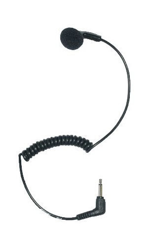 Motorola MDRLN4885