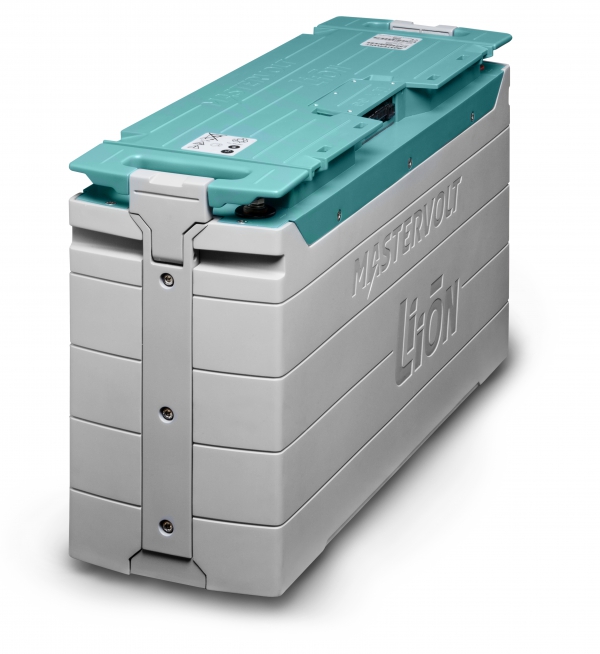 Mastervolt mli ultra 12/5000, с сертификатом ррр + 3 % от стоимости устройства