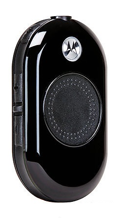 Motorola CLP446