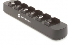 Motorola IXPN4020AR