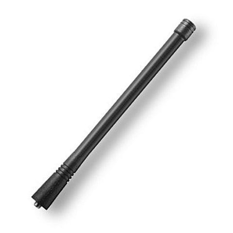 Motorola NAD6568