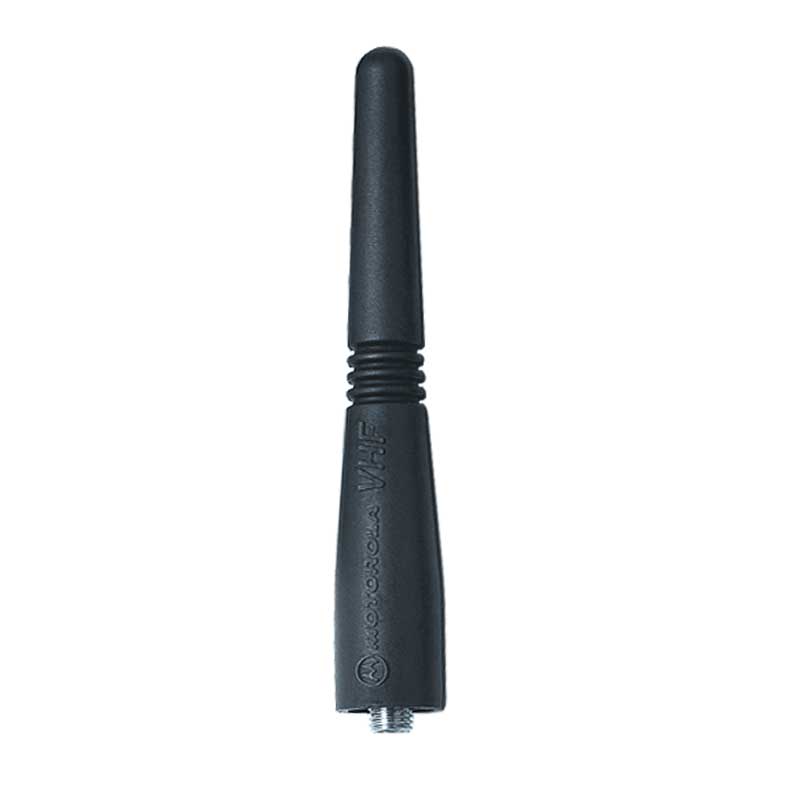 Motorola PMAD4012