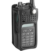Motorola PMLN5333