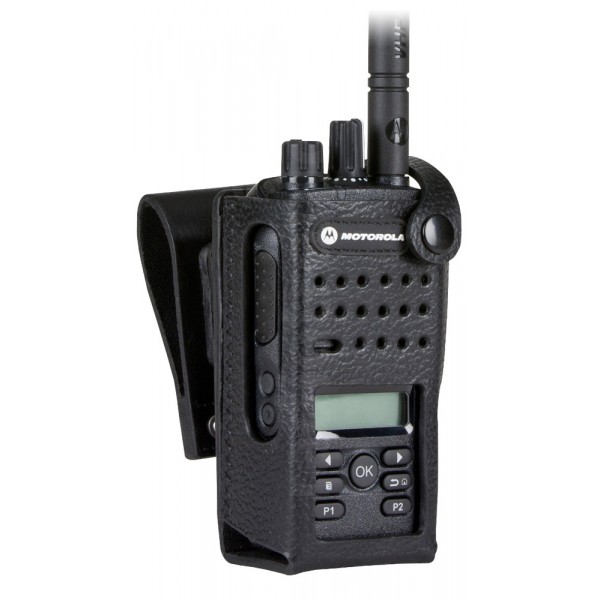 Motorola PMLN5865