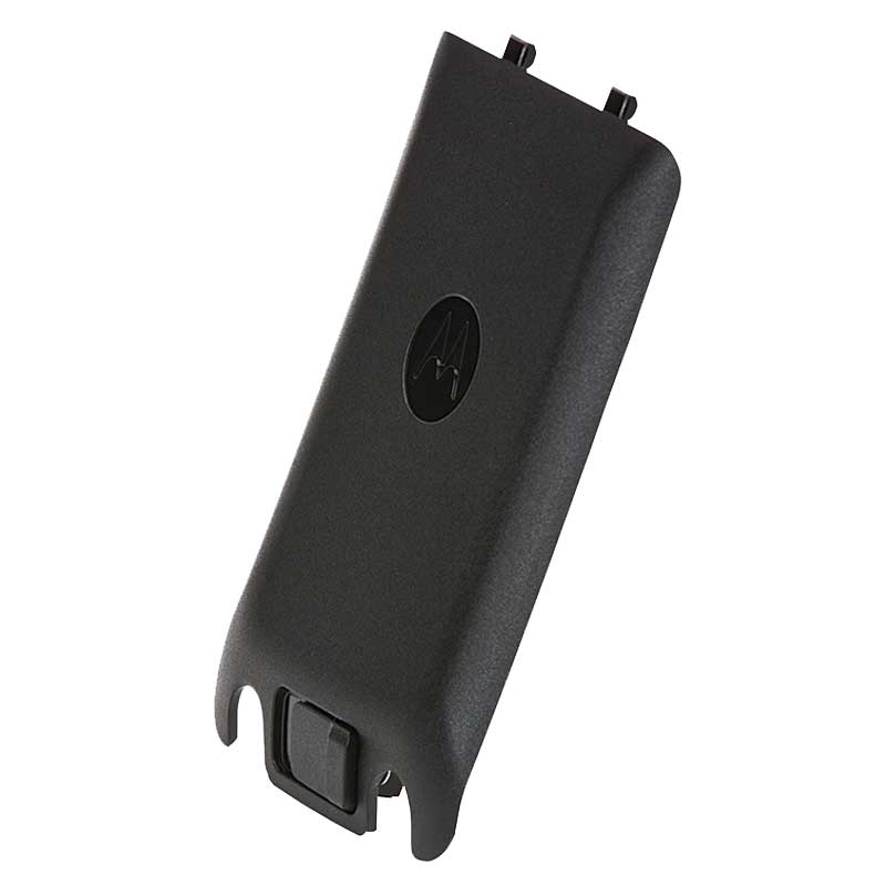 Motorola PMLN6000