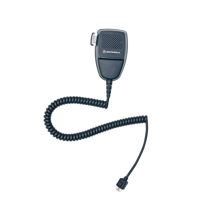 Motorola PMMN4090