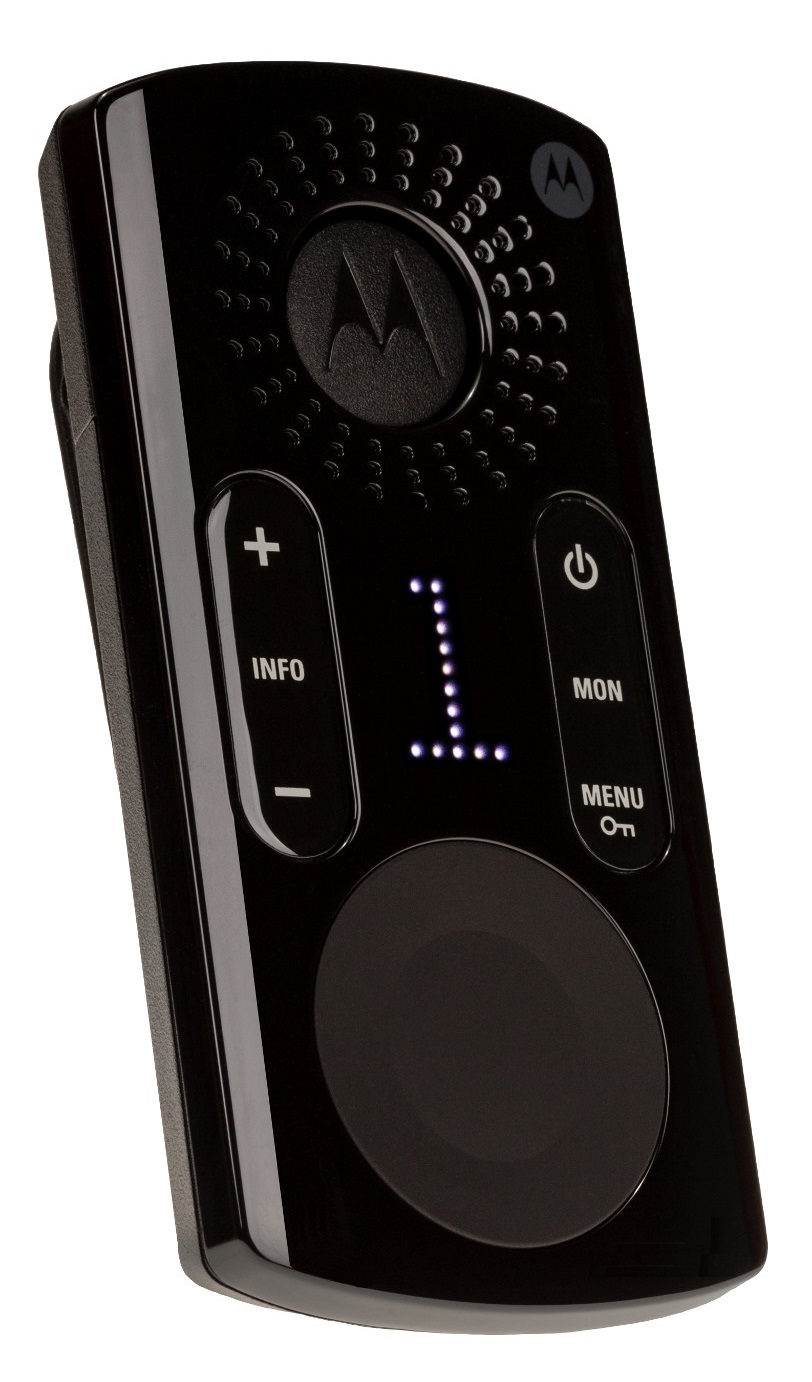 Motorola сlk446, радиостанция (clu0206bdlaa)