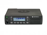 Motorola DM1600