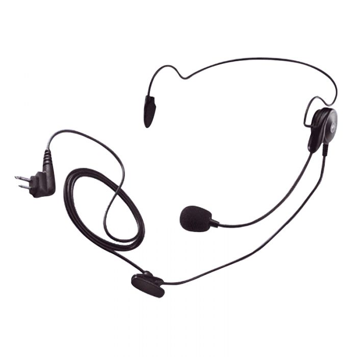 Motorola 00168