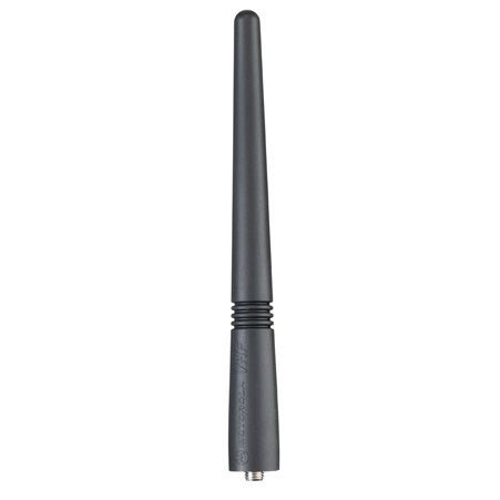 Motorola PMAD4015