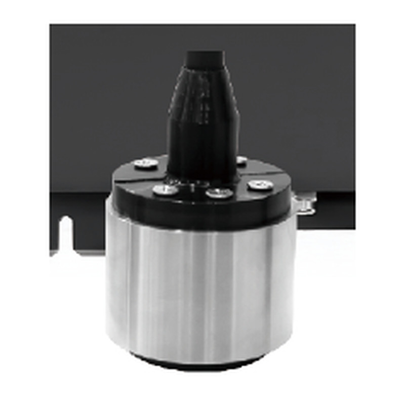 Marinelite A-TP820S1M2 датчик доплеровский двухосевой
