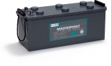 Mastervolt mvg 12/120, с сертификатом ррр + 3 % от стоимости устройства
