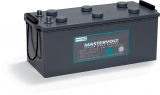 Mastervolt mvg 12/140, с сертификатом ррр + 3 % от стоимости устройства