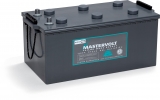 Mastervolt mvg 12/200, с сертификатом ррр + 3 % от стоимости устройства