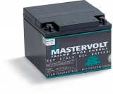 Mastervolt mvg 12/25, с сертификатом ррр + 3 % от стоимости устройства