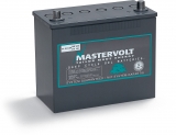 Mastervolt mvg 12/55, с сертификатом ррр + 3 % от стоимости устройства