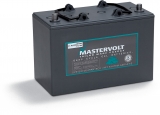 Mastervolt mvg 12/85, с сертификатом ррр + 3 % от стоимости устройства