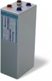 Mastervolt mvsv 2/1000, с сертификатом ррр и рмрс + 3 % от стоимости устройства