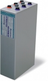 Mastervolt mvsv 2/2200, с сертификатом ррр и рмрс + 3 % от стоимости устройства