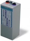 Mastervolt mvsv 2/420, с сертификатом ррр и рмрс + 3 % от стоимости устройства