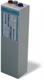 Mastervolt mvsv 2/500, с сертификатом ррр и рмрс + 3 % от стоимости устройства