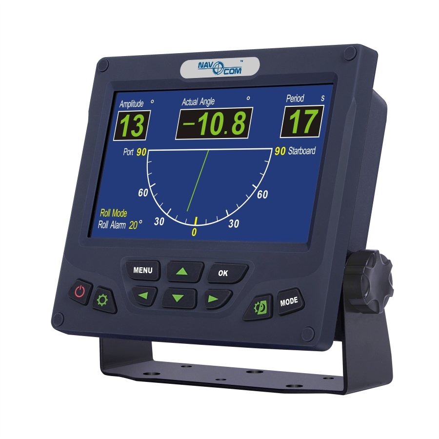 Delta 501
