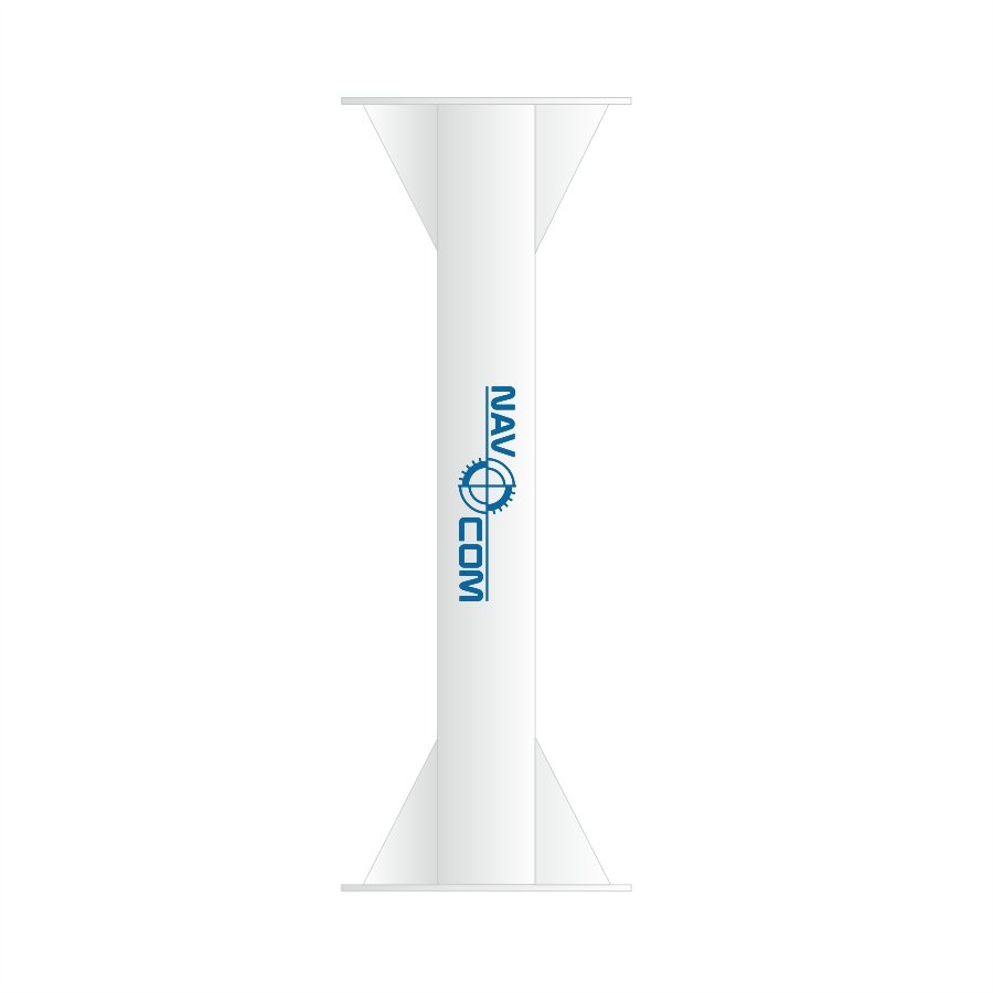 Стойка Intellian V110GX