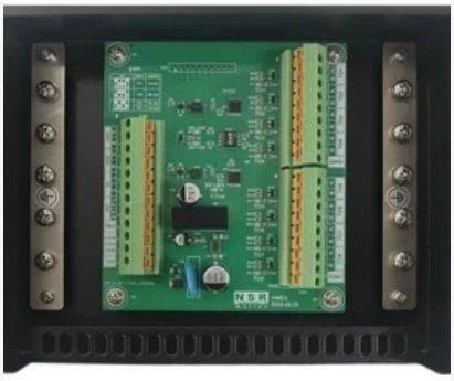 NSR NND-300 Размножитель NMEA