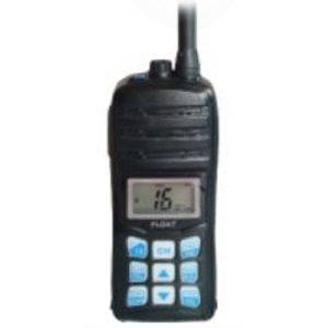 NBT500C Перезаряжаемая батарея NSR Alpha-40S