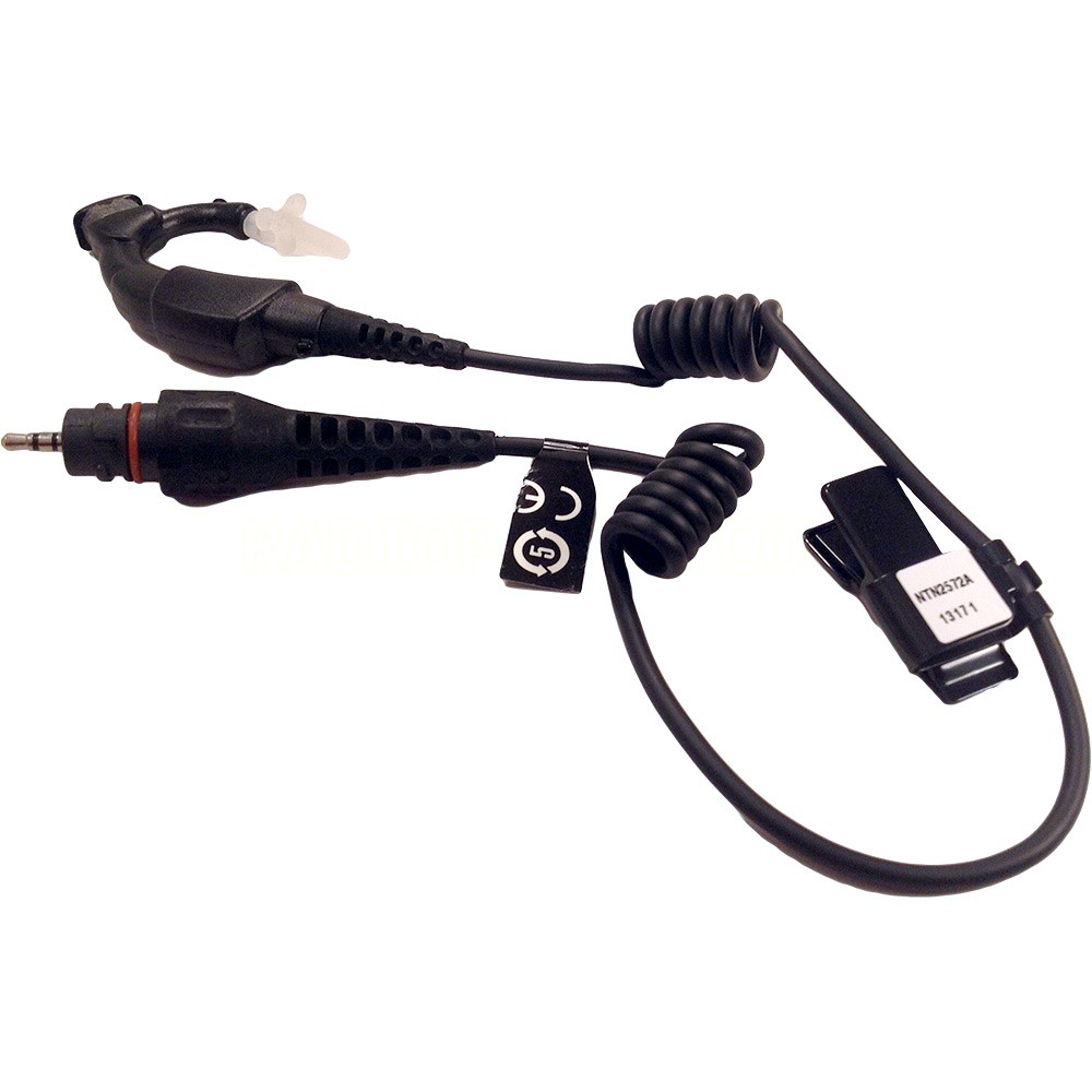 Motorola NTN2572