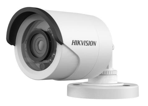 Ds-2ce16c2t-ir (3,6 мм), hd-tvi видеокамера с ик-подсветкой