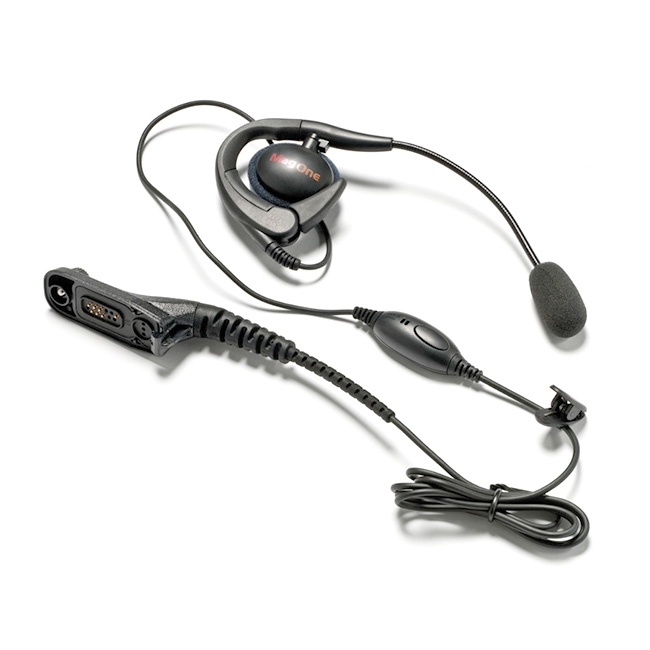 Motorola PMLN5976