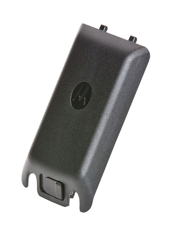 Motorola PMLN6001
