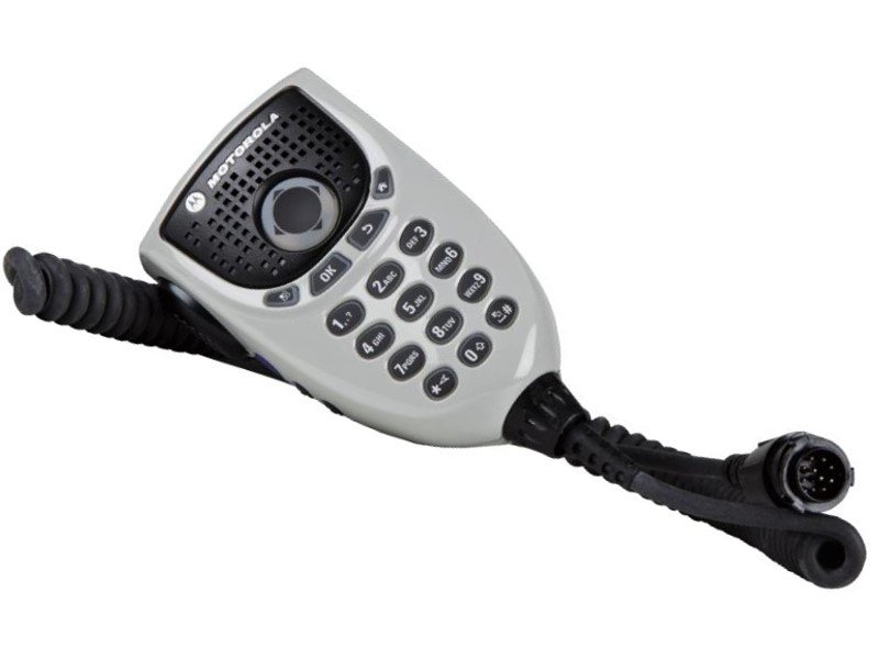Motorola RMN5127