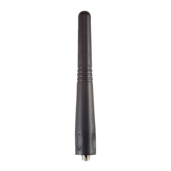 Motorola PMAD4023