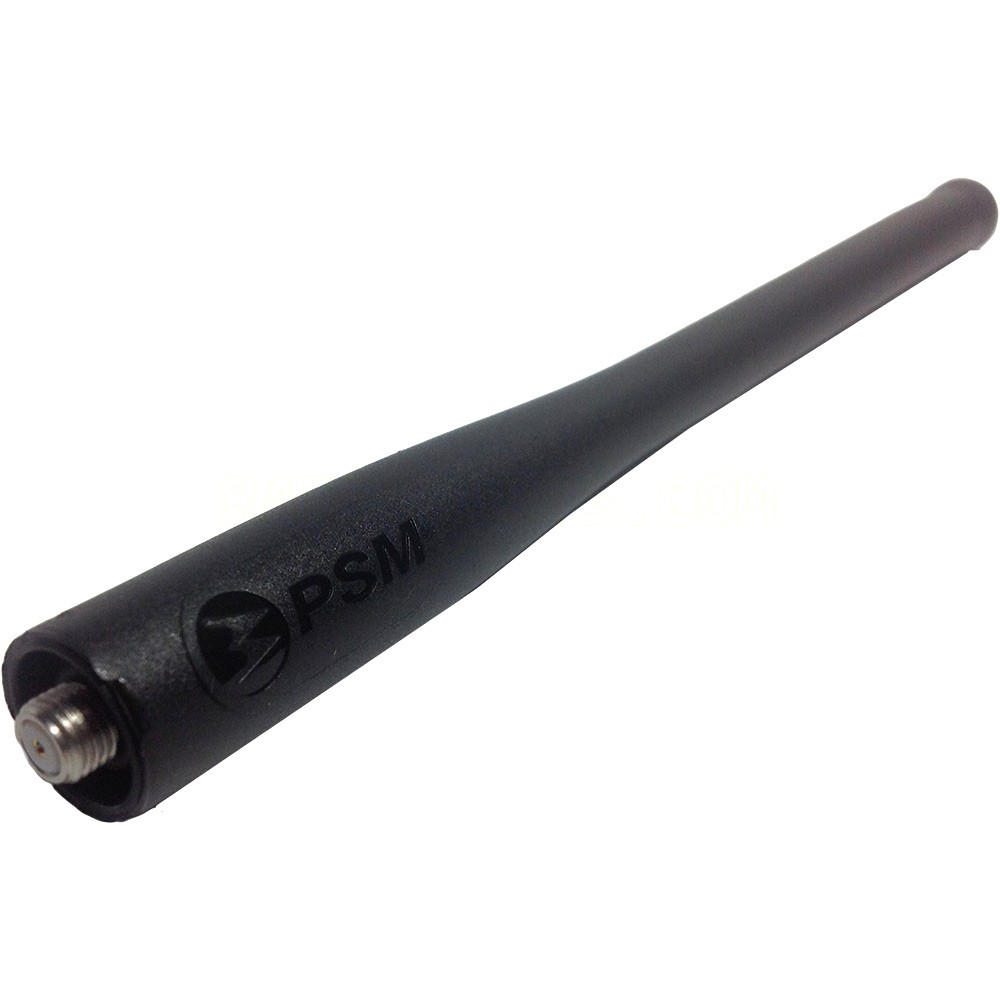 Motorola PMAD4087