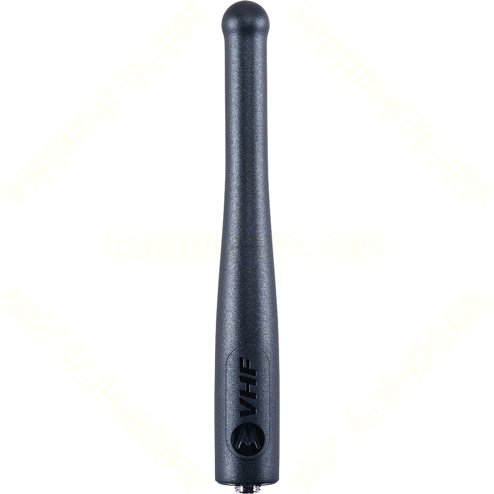 Motorola PMAD4094