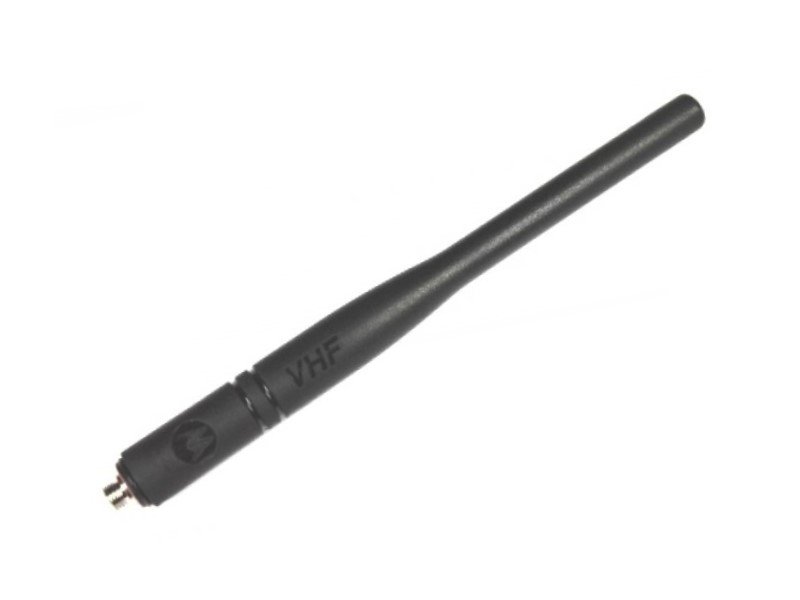 Motorola PMAD4116