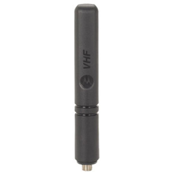 Motorola PMAD4119