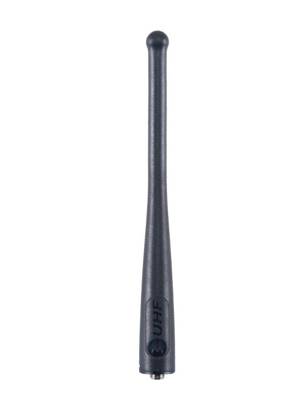 Motorola PMAE4024