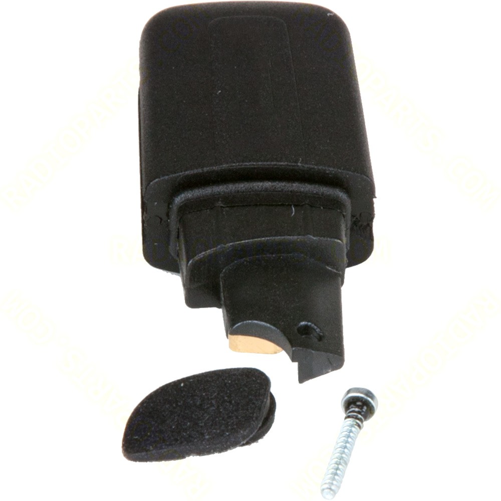 Motorola PMAE4078